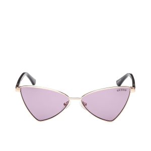 GUESS GAFAS : GU8286 28Y 135mm