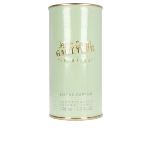 JEAN PAUL GAULTIER : LA BELLE eau de parfum spray 50 ml