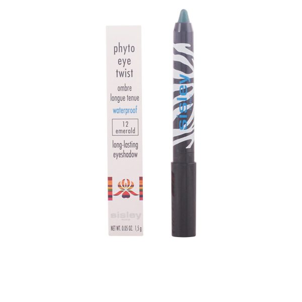 SISLEY : PHYTO EYE TWIST #12-emerald