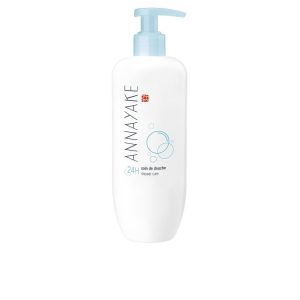 ANNAYAKE : 24H shower care 400 ml