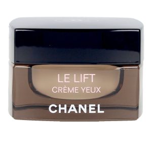 CHANEL : LE LIFT crème yeux 15 ml
