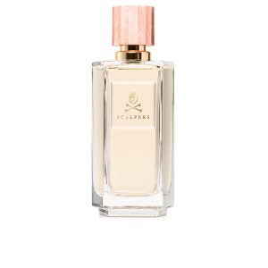 SCALPERS : HER & HERE edp vapor 100 ml