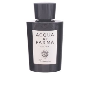 ACQUA DI PARMA : COLONIA ESSENZA eau de cologne spray 180 ml