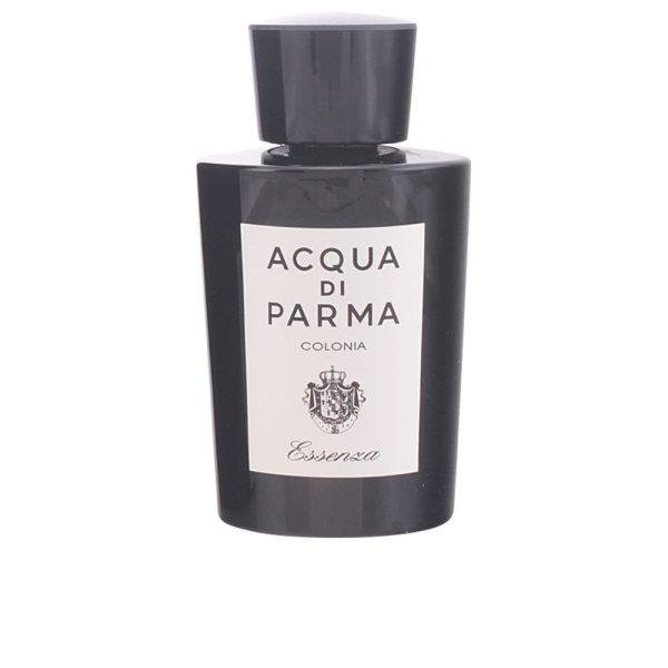 ACQUA DI PARMA : COLONIA ESSENZA eau de cologne spray 180 ml