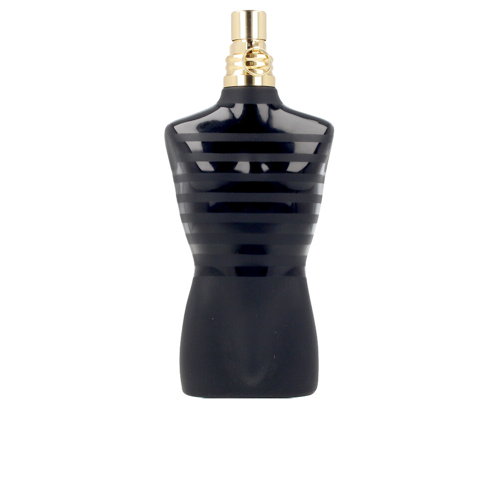 JEAN PAUL GAULTIER : LE MALE LE PARFUM eau de parfum spray 125 ml