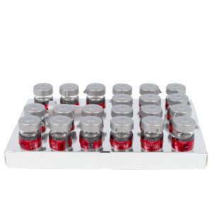 KERASTASE : SPÉCIFIQUE aminexil GL ampoules 42 x 6 ml