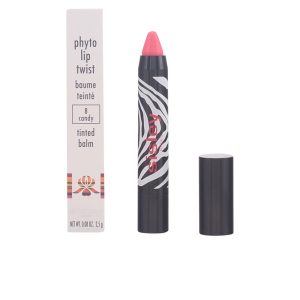 SISLEY : PHYTO LIP twist #08-candy