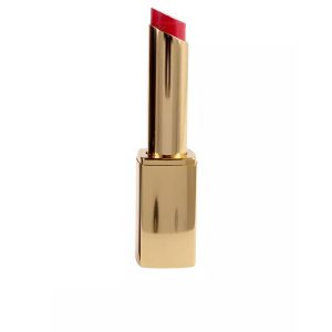 CHANEL : ROUGE ALLURE L'EXTRAIT rechargeable lipstick #834 rose turbulent 2 gr