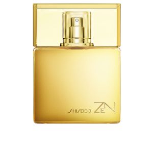 SHISEIDO : ZEN eau de parfum spray 100 ml