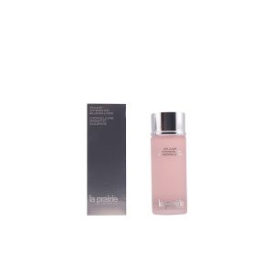 LA PRAIRIE : CELLULAR softening & balancing lotion 250 ml