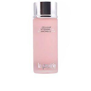 LA PRAIRIE : CELLULAR softening & balancing lotion 250 ml
