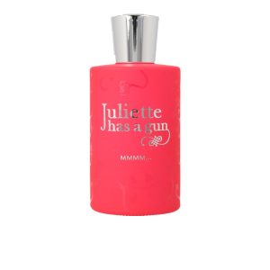 JULIETTE HAS A GUN : MMMM... eau de parfum spray 100 ml