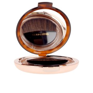 ESTÉE LAUDER : Bronze Goddess Powder Bronzer #03-medium deep
