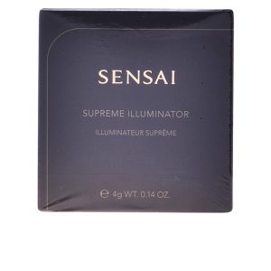 SENSAI : SUPREME ILLUMINATOR 4 gr