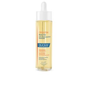 DUCRAY : CREASTIM REACTIV hair loss lotion 60 ml