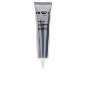 LABORATOIRES FILORGA : NEOCICA universal repair care 40 ml