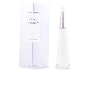 ISSEY MIYAKE : L'Eau D'Issey Eau De Parfum 50 ml