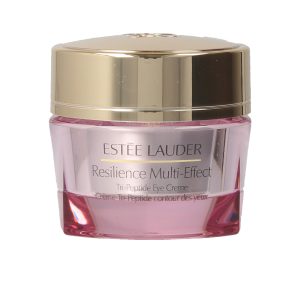 ESTÉE LAUDER : Resilience Multi-Effect Tri-Peptide Eye Creme 15 ml