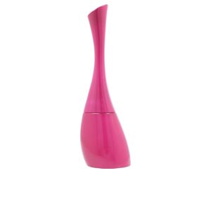 KENZO : KENZO AMOUR eau de parfum spray 50 ml