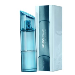 KENZO : KENZO HOMME MARINE edt vapor 110 ml