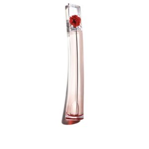 KENZO : FLOWER BY KENZO L'ABSOLUE eau de parfum spray 100 ml