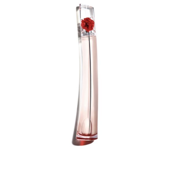 KENZO : FLOWER BY KENZO L'ABSOLUE eau de parfum spray 100 ml