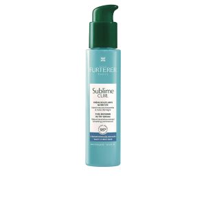 RENE FURTERER : SUBLIME CURL cuidado nutriactivador de rizos 100 ml