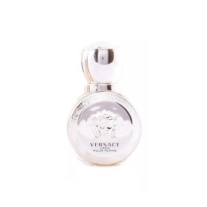 VERSACE : EROS POUR FEMME eau de parfum spray 30 ml