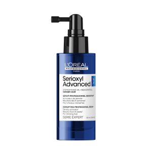 L'ORÉAL PROFESSIONNEL PARIS : SERIOXYL ADVANCED serum 90 ml