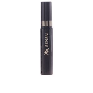 SENSAI : MASCARA 38ºC #M-1-Black 6 ml