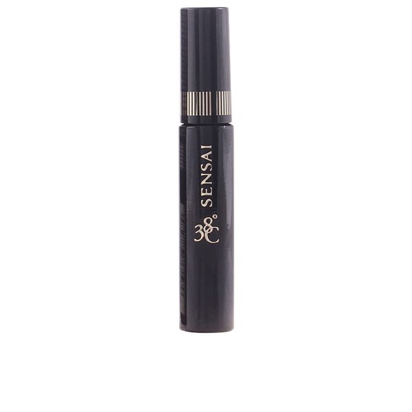 SENSAI : MASCARA 38ºC #M-1-Black 6 ml