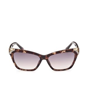 GUESS GAFAS : GUESS GU7840 56B 57 mm