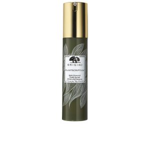 ORIGINS : Plantscription™ Multi-Powered Youth Serum 50 ml