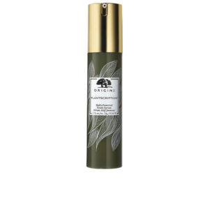 ORIGINS : Plantscription™ Multi-Powered Youth Serum 50 ml