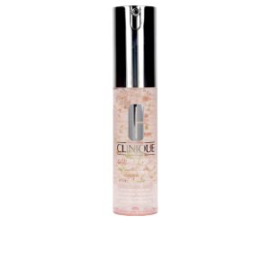 CLINIQUE : MOISTURE SURGE 96 hr hydrator eye cream 15 ml