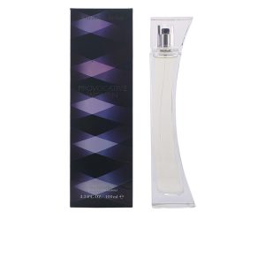ELIZABETH ARDEN : PROVOCATIVE WOMAN eau de parfum spray 100 ml