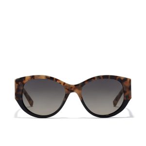 HAWKERS : MIRANDA #leo black 1 u