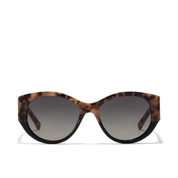 HAWKERS : MIRANDA #leo black 1 u
