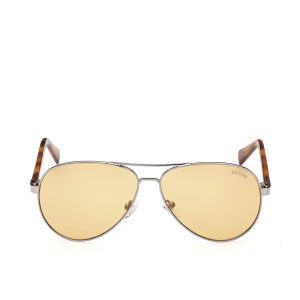GUESS GAFAS : GU8279 08E 140mm