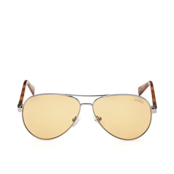 GUESS GAFAS : GU8279 08E 140mm