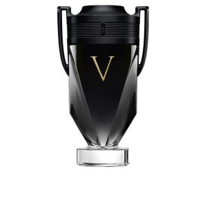 RABANNE : INVICTUS VICTORY eau de parfum spray 200 ml