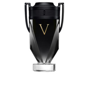 RABANNE : INVICTUS VICTORY eau de parfum spray 200 ml