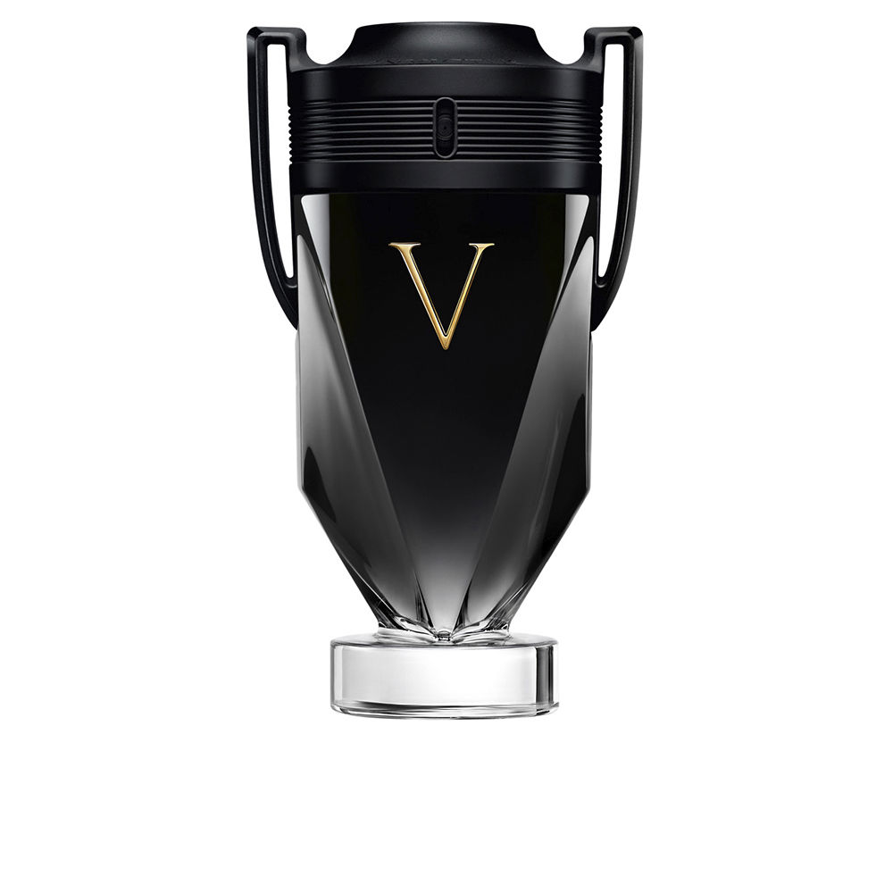 RABANNE : INVICTUS VICTORY eau de parfum spray 200 ml