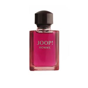 JOOP : JOOP HOMME eau de toilette spray 75 ml