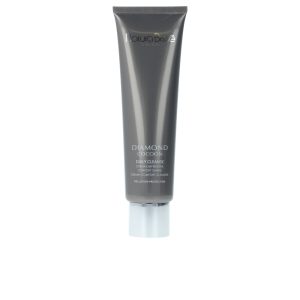 NATURA BISSÉ : DIAMOND COCOON daily cleanser 150 ml