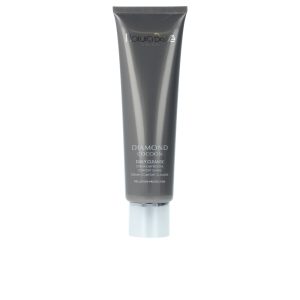 NATURA BISSÉ : DIAMOND COCOON daily cleanser 150 ml