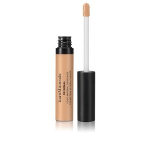 BARE MINERALS : ORIGINAL liquid concealer #3N-meidum 6 ml