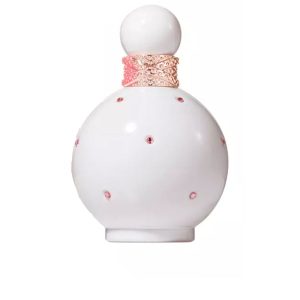 BRITNEY SPEARS : FANTASY INTIMATE EDITION eau de parfum spray 100 ml