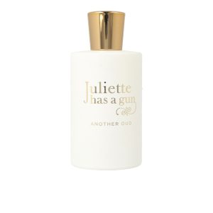 JULIETTE HAS A GUN : ANOTHER OUD eau de parfum spray 100 ml
