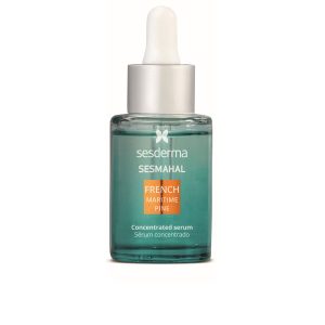 SESDERMA : SESMAHAL FRENCH MARITIME PINE depigmenting serum 30 ml